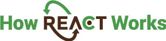 How REACT works
