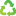 Andalus Innovation Venture Logo