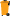 Andalus Innovation Venture Logo